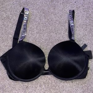 Victorias Secret Bombshell Bra